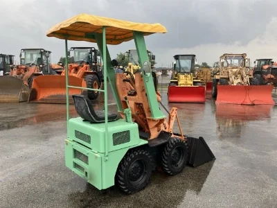 KOMATSU OTHER