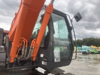 HITACHI OTHER