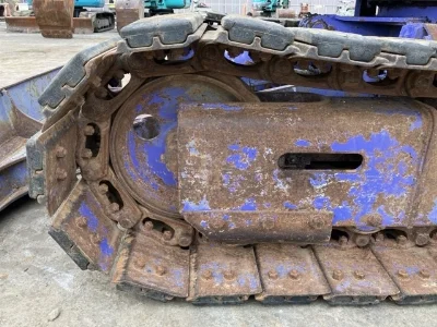 KOMATSU OTHER