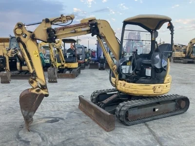KOMATSU OTHER