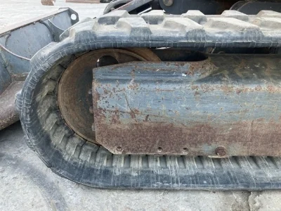 KOMATSU OTHER