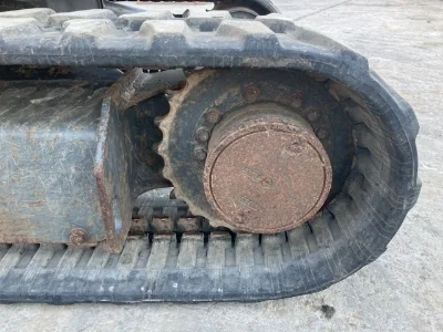KOMATSU OTHER