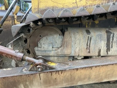 KOMATSU OTHER
