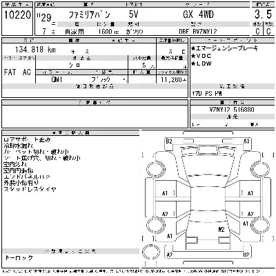 Mazda Familia
