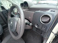 Цена авто Toyota Porte с аукционов Японии, номер кузова NCP141, пробег 114 000, оценка 2