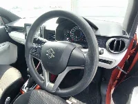Цена авто Suzuki Ignis с аукционов Японии, номер кузова FF21S, пробег 151 000, оценка 6