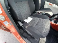 Цена авто Suzuki Ignis с аукционов Японии, номер кузова FF21S, пробег 151 000, оценка 6