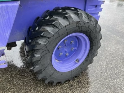 KOMATSU OTHER