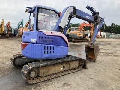 KOMATSU OTHER