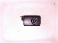 Цена авто Toyota Vanguard с аукционов Японии, номер кузова ACA38W, пробег 180 000, оценка 2