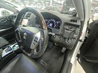 Цена авто Toyota Crown с аукционов Японии, номер кузова GRS200, пробег 250 000, оценка 2