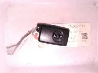 Цена авто Toyota Vanguard с аукционов Японии, номер кузова ACA33W, пробег 126 000, оценка 2