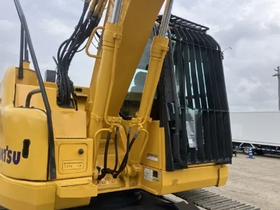 KOMATSU OTHER