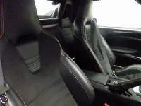 Цена авто Mazda Roadster с аукционов Японии, номер кузова NDERC, пробег 79 000, оценка 8