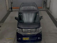 Цена авто Honda N-Box с аукционов Японии, номер кузова JF1, пробег 118 000, оценка 8