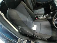 Цена авто Mazda Demio с аукционов Японии, номер кузова DJ3FS, пробег 69 000, оценка 2