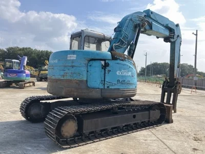 HITACHI OTHER