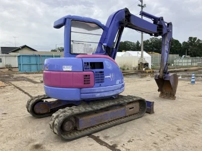KOMATSU OTHER
