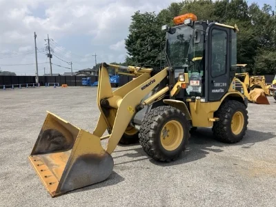 KOMATSU OTHER