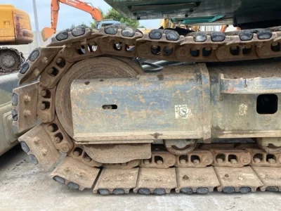 KOBELCO OTHER