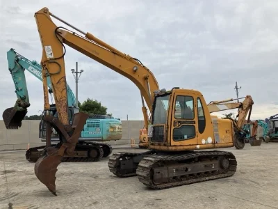 KOMATSU OTHER