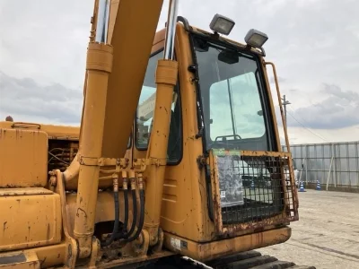 KOMATSU OTHER