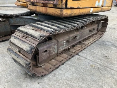 KOMATSU OTHER
