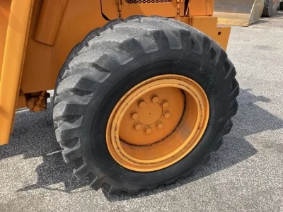 KOMATSU OTHER