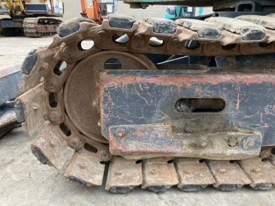 KOMATSU OTHER