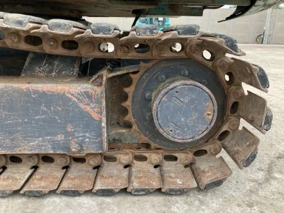 KOMATSU OTHER
