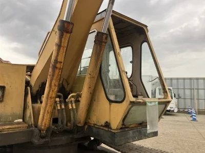 KOMATSU OTHER