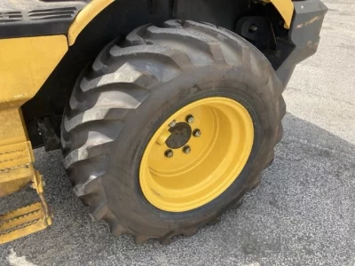 KOMATSU OTHER