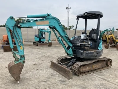 KOBELCO OTHER