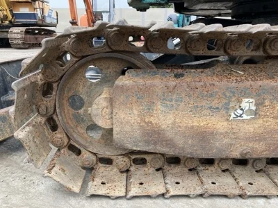KOBELCO OTHER