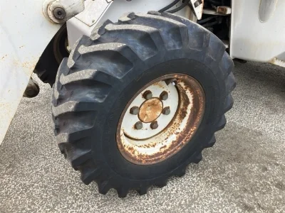 KOMATSU OTHER