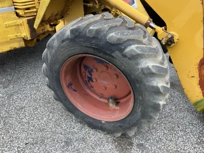 KOMATSU OTHER