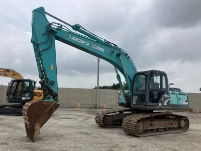 KOBELCO OTHER