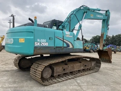 KOBELCO OTHER