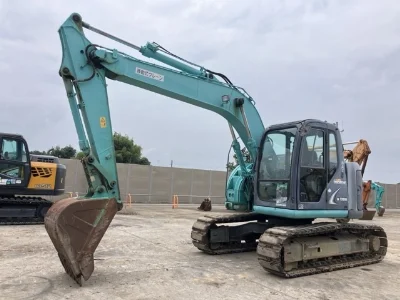 KOBELCO OTHER