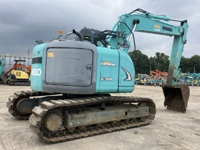 KOBELCO OTHER