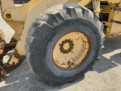KOMATSU OTHER