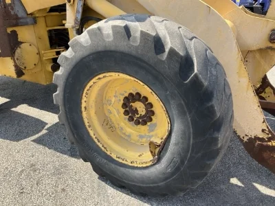 KOMATSU OTHER