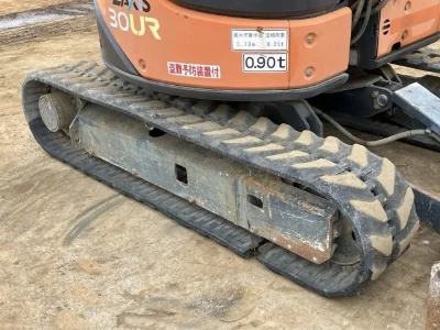 HITACHI OTHER