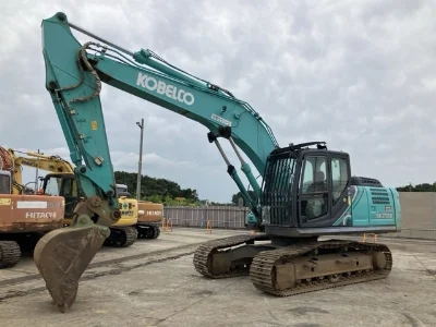 KOBELCO OTHER