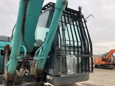 KOBELCO OTHER