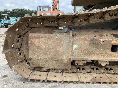 KOBELCO OTHER