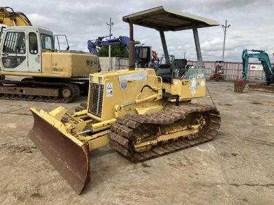 KOMATSU OTHER