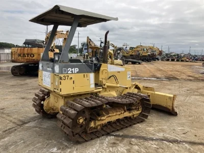 KOMATSU OTHER