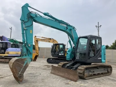 KOBELCO OTHER