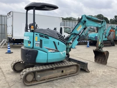 KOBELCO OTHER